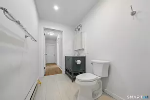 41 Southfield Ave, Stamford, CT 06902 - Photo 16