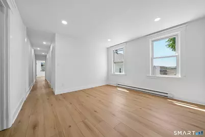 41 Southfield Avenue, Stamford, CT 06902 - Photo 4