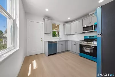 41 Southfield Avenue, Stamford, CT 06902 - Photo 6