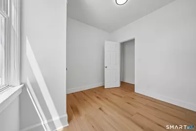 41 Southfield Avenue, Stamford, CT 06902 - Photo 10