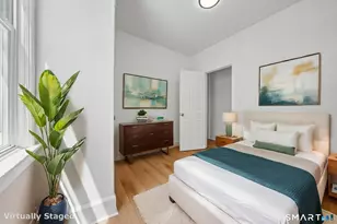 41 Southfield Ave, Stamford, CT 06902 - Photo 8