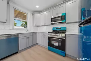 41 Southfield Ave, Stamford, CT 06902 - Photo 6