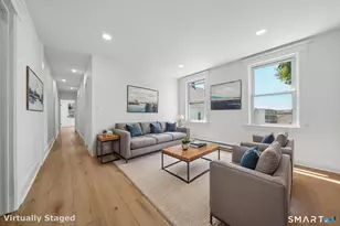41 Southfield Ave, Stamford, CT 06902 - Photo 2