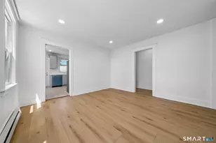 41 Southfield Ave, Stamford, CT 06902 - Photo 4