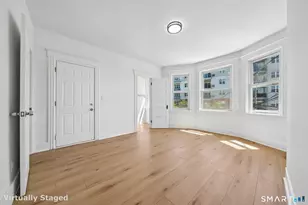 41 Southfield Ave, Stamford, CT 06902 - Photo 12