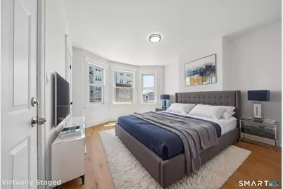 41 Southfield Avenue, Stamford, CT 06902 - Photo 14