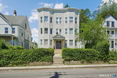 41 Southfield Avenue, Stamford, CT 06902 - Photo 2