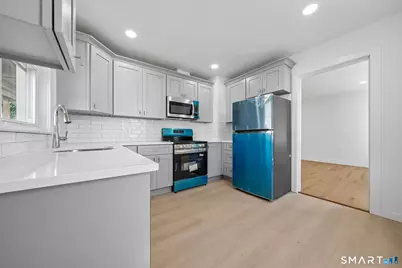41 Southfield Avenue, Stamford, CT 06902 - Photo 8