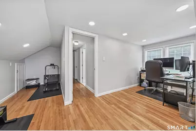 22 Kingwood Place, New Britain, CT 06053 - Photo 24