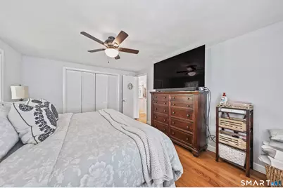 22 Kingwood Place, New Britain, CT 06053 - Photo 18