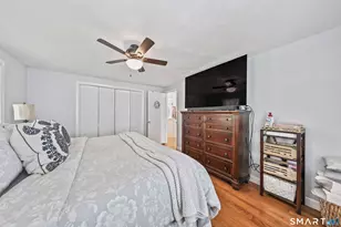 22 Kingwood Pl, New Britain, CT 06053 - Photo 18