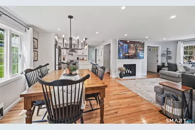 22 Kingwood Place, New Britain, CT 06053 - Photo 4
