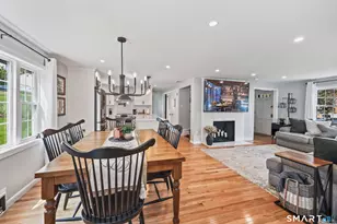 22 Kingwood Pl, New Britain, CT 06053 - Photo 4
