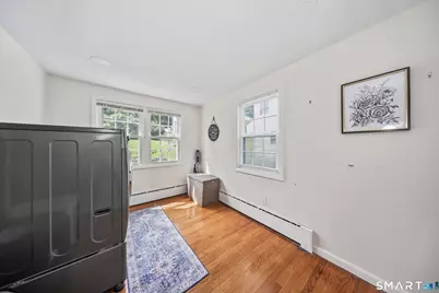 22 Kingwood Place, New Britain, CT 06053 - Photo 20