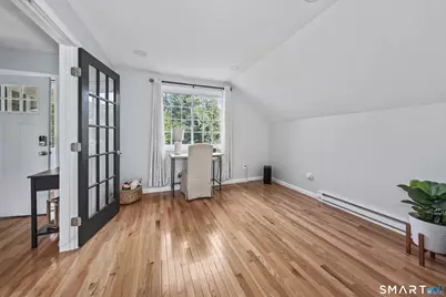 22 Kingwood Place, New Britain, CT 06053 - Photo 16