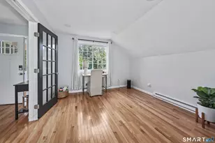 22 Kingwood Pl, New Britain, CT 06053 - Photo 16