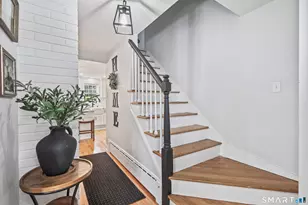 22 Kingwood Pl, New Britain, CT 06053 - Photo 22