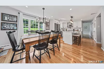 22 Kingwood Place, New Britain, CT 06053 - Photo 6