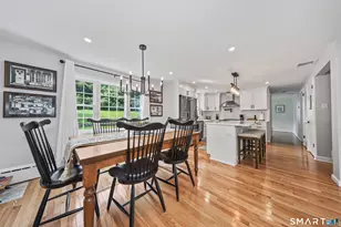 22 Kingwood Pl, New Britain, CT 06053 - Photo 6