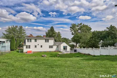 22 Kingwood Place, New Britain, CT 06053 - Photo 32