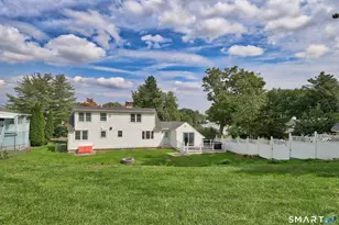 22 Kingwood Pl, New Britain, CT 06053 - Photo 32