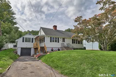 22 Kingwood Place, New Britain, CT 06053 - Photo 34
