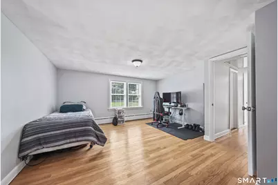 22 Kingwood Place, New Britain, CT 06053 - Photo 28