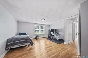 22 Kingwood Pl, New Britain, CT 06053 - Photo 28