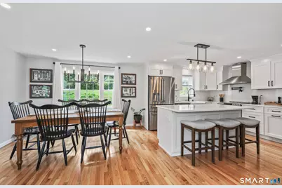 22 Kingwood Place, New Britain, CT 06053 - Photo 2