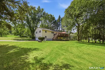 81 Warren Avenue, Vernon, CT 06066 - Photo 30