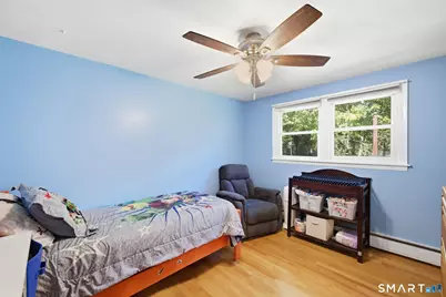 81 Warren Avenue, Vernon, CT 06066 - Photo 16