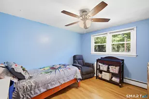 81 Warren Ave, Vernon, CT 06066 - Photo 16