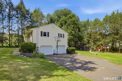 81 Warren Avenue, Vernon, CT 06066 - Photo 36