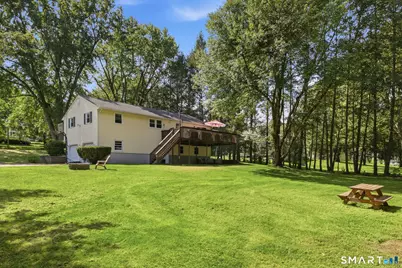 81 Warren Avenue, Vernon, CT 06066 - Photo 34