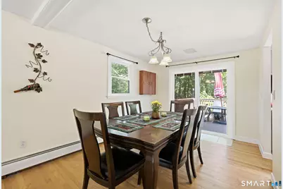 81 Warren Avenue, Vernon, CT 06066 - Photo 10