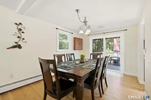 81 Warren Ave, Vernon, CT 06066 - Photo 10