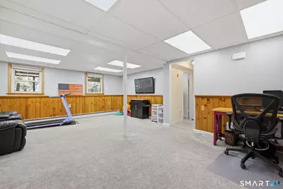 81 Warren Avenue, Vernon, CT 06066 - Photo 20
