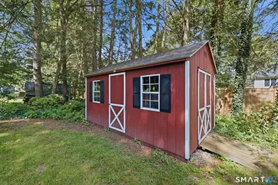 81 Warren Avenue, Vernon, CT 06066 - Photo 32