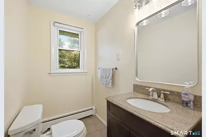 81 Warren Avenue, Vernon, CT 06066 - Photo 12