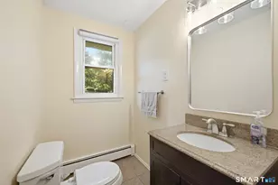 81 Warren Ave, Vernon, CT 06066 - Photo 12