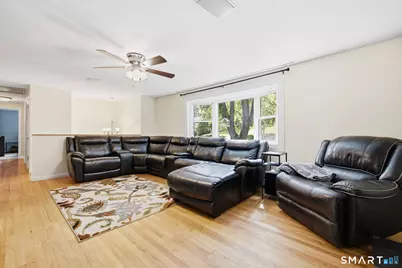 81 Warren Avenue, Vernon, CT 06066 - Photo 6