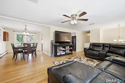 81 Warren Avenue, Vernon, CT 06066 - Photo 8