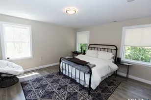 209 Winding Hollow Rd, Groton, CT 06340 - Photo 8