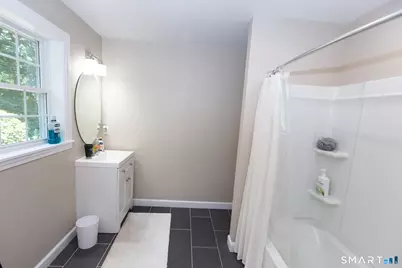 209 Winding Hollow Road, Groton, CT 06340 - Photo 12
