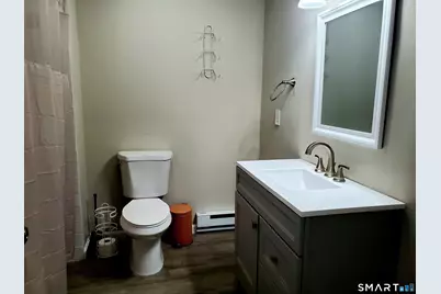 536 Shennecossett Road #29, Groton, CT 06340 - Photo 8