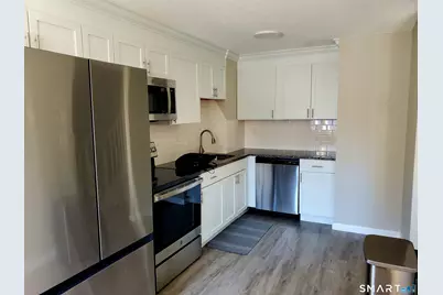 536 Shennecossett Road #29, Groton, CT 06340 - Photo 2
