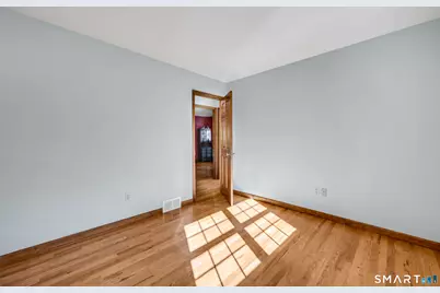 30 Willow Dale Drive, Southington, CT 06489 - Photo 18