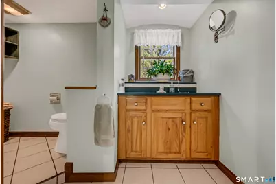 30 Willow Dale Drive, Southington, CT 06489 - Photo 22