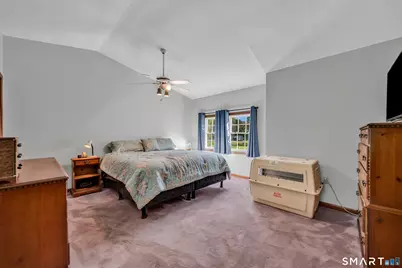 30 Willow Dale Drive, Southington, CT 06489 - Photo 16