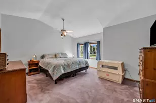 30 Willowdale Dr, Southington, CT 06489 - Photo 16